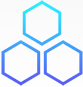 bevictorΰ¹ - Τ¹ٷվ