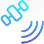 bevictorΰ¹ - Τ¹ٷվ