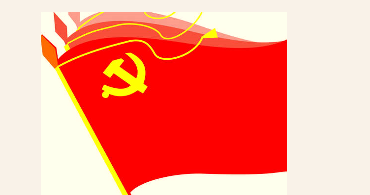 Τʹ֧ѡٴʢٿ