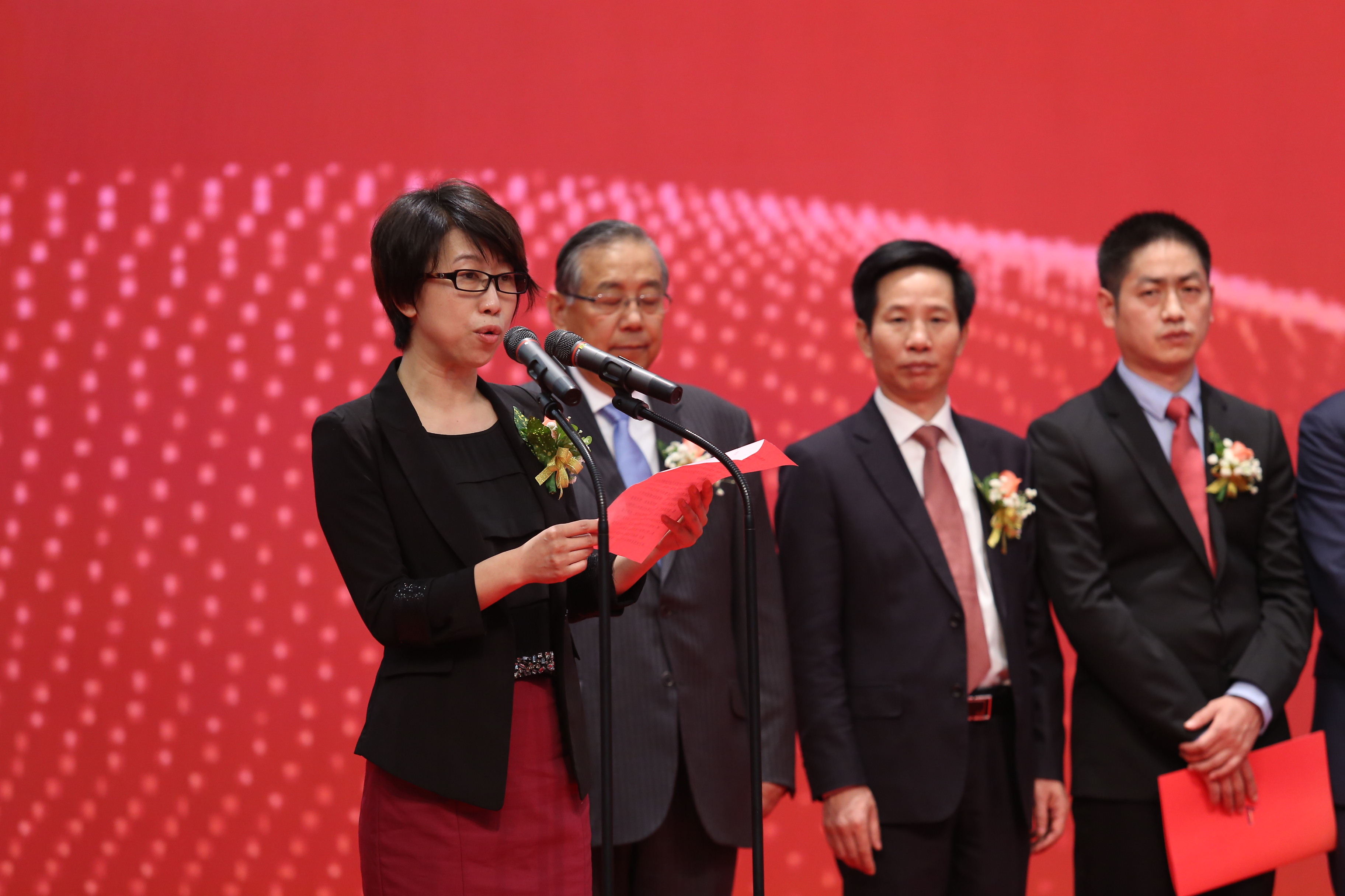bevictor伟德官网 - 韦德官方网站