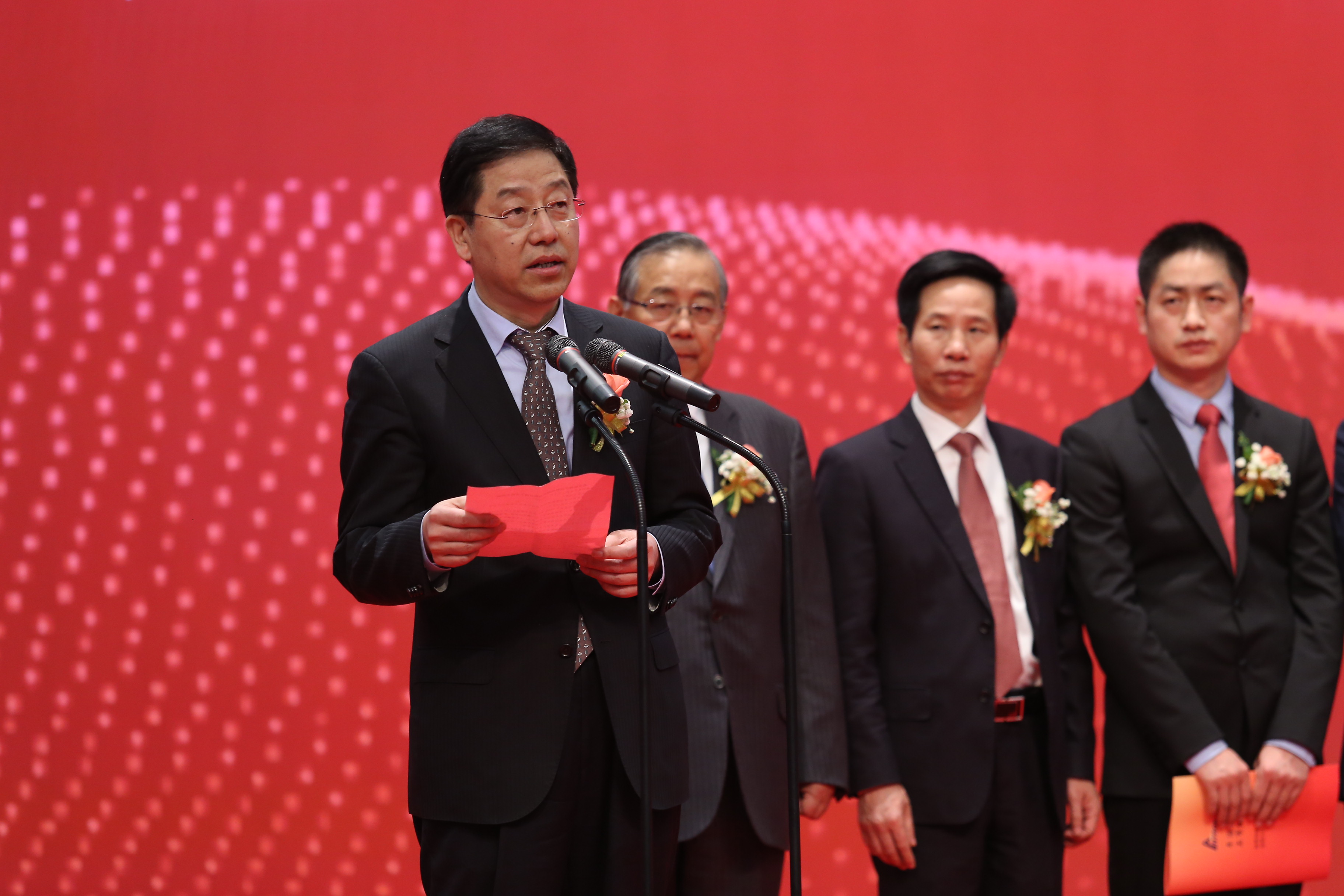 bevictor伟德官网 - 韦德官方网站
