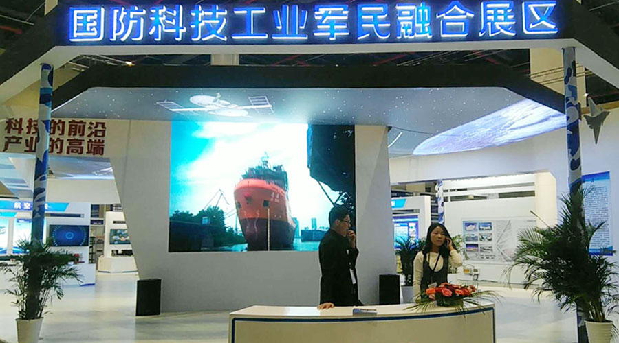 ΤʹʮĽ조йȡʹչ